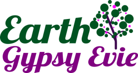 Earth_Gypsy_Evie_Logo04